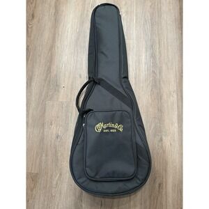 Martin 12B0043 Soft Case‎ - Little Martin
